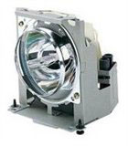 Viewsonic RLC-046